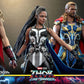 Movie Masterpiece "Thor: Love and Thunder" 1/6 Valkyrie