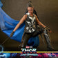 Movie Masterpiece "Thor: Love and Thunder" 1/6 Valkyrie