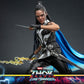 Movie Masterpiece "Thor: Love and Thunder" 1/6 Valkyrie