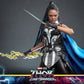 Movie Masterpiece "Thor: Love and Thunder" 1/6 Valkyrie