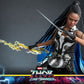 Movie Masterpiece "Thor: Love and Thunder" 1/6 Valkyrie