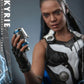 Movie Masterpiece "Thor: Love and Thunder" 1/6 Valkyrie