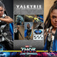 Movie Masterpiece "Thor: Love and Thunder" 1/6 Valkyrie