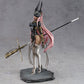 FALSLANDER HEMET NETHEL 1/7 Complete Figure