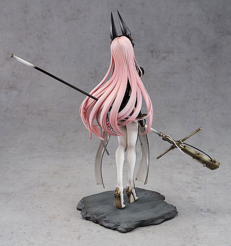 FALSLANDER HEMET NETHEL 1/7 Complete Figure | animota