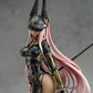 FALSLANDER HEMET NETHEL 1/7 Complete Figure