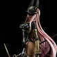 FALSLANDER HEMET NETHEL 1/7 Complete Figure