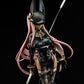 FALSLANDER HEMET NETHEL 1/7 Complete Figure