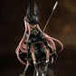 FALSLANDER HEMET NETHEL 1/7 Complete Figure