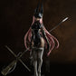 FALSLANDER HEMET NETHEL 1/7 Complete Figure