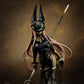 FALSLANDER HEMET NETHEL 1/7 Complete Figure