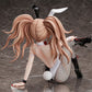 B-style Danganronpa: Trigger Happy Havoc Junko Enoshima Bunny Ver. 1/4 Figure, Action & Toy Figures, animota