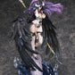 Overlord Albedo China Dress ver. 1/7 Complete Figure