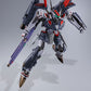 DX Chogokin VF-25F Super Messiah Valkyrie (Alto Saotome Custom) Revival Ver. "Macross Frontier"