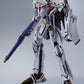 DX Chogokin VF-25F Super Messiah Valkyrie (Alto Saotome Custom) Revival Ver. "Macross Frontier"