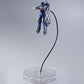 DX Chogokin VF-25F Super Messiah Valkyrie (Alto Saotome Custom) Revival Ver. "Macross Frontier"
