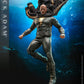 Movie Masterpiece DX 1/6 Scale Figure Black Adam