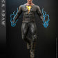 Movie Masterpiece DX 1/6 Scale Figure Black Adam