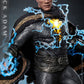 Movie Masterpiece DX 1/6 Scale Figure Black Adam