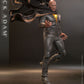 Movie Masterpiece DX 1/6 Scale Figure Black Adam