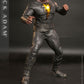 Movie Masterpiece DX 1/6 Scale Figure Black Adam