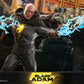 Movie Masterpiece DX 1/6 Scale Figure Black Adam