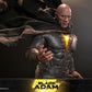 Movie Masterpiece DX 1/6 Scale Figure Black Adam