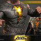 Movie Masterpiece DX 1/6 Scale Figure Black Adam