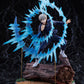 Jujutsu Kaisen" Toge Inumaki 1/7 Complete Figure