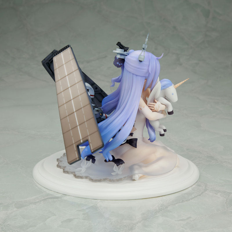 Azur Lane Unicorn 1/7 Complete Figure