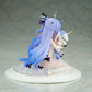 Azur Lane Unicorn Light Equipment ver. 1/7 Komplette Figur