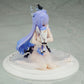 Azur Lane Unicorn Light Equipment ver. 1/7 Komplette Figur