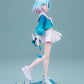 Blue Archive "Arona" 1/7 Complete Figure (Limited Edition with Smiling Parts) | animota