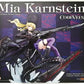 CODE VEIN Mia Karnstein 1/7 Complete Figure | animota