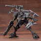 DECOCTION MODELS Armored Core Rayleonard 03-AALIYAH Supplice Posable Figure