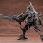 DECOCTION MODELS Armored Core Rayleonard 03-AALIYAH Supplice Posable Figure