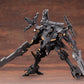 DECOCTION MODELS Armored Core Rayleonard 03-AALIYAH Supplice Posable Figure