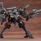 DECOCTION MODELS Armored Core Rayleonard 03-AALIYAH Supplice bewegliche Figur