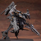 DECOCTION MODELS Armored Core Rayleonard 03-AALIYAH Supplice Posable Figure