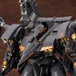 DECOCTION MODELS Armored Core Rayleonard 03-AALIYAH Supplice Posable Figure