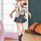 POP UP PARADE A Couple of Cuckoos Erika Amano Complete Figure