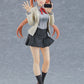 POP UP PARADE A Couple of Cuckoos Erika Amano Complete Figure