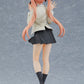 POP UP PARADE A Couple of Cuckoos Erika Amano Complete Figure