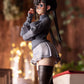 Bungaku Shoujo Kurumi Akizuki illustration Mataro 1/6 Complete Figure