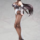 Azur Lane Takao Bewitching Full Drive Ver. 1/7 Complete Figure