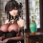 Azur Lane Chen Hai Vestibule of Wonders ver. 1/6 Complete Figure