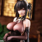 Azur Lane Chen Hai Vestibule of Wonders ver. 1/6 Complete Figure