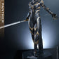 Movie Masterpiece "Black Panther: Wakanda Forever" 1/6 Scale Figure Black Panther