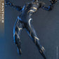 Movie Masterpiece "Black Panther: Wakanda Forever" 1/6 Scale Figure Black Panther