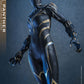 Movie Masterpiece "Black Panther: Wakanda Forever" 1/6 Scale Figure Black Panther